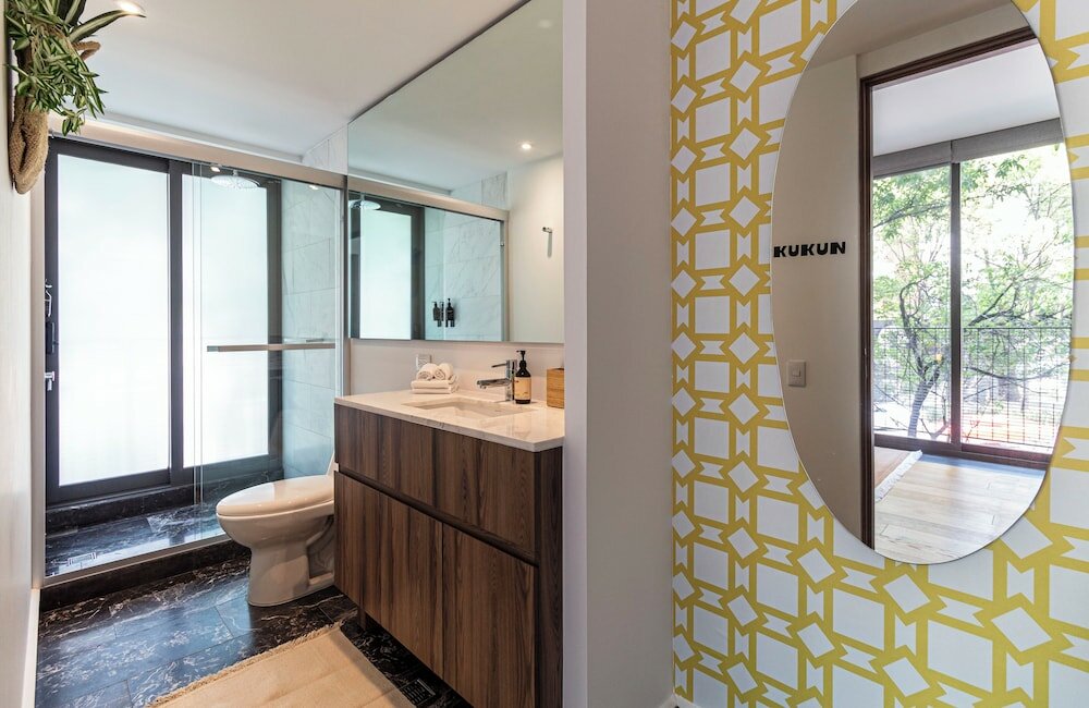 Фото Taman by Kukun