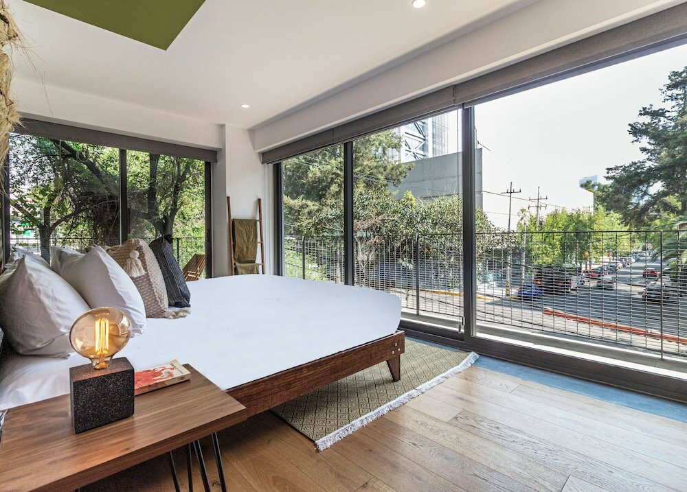 Фото Taman by Kukun