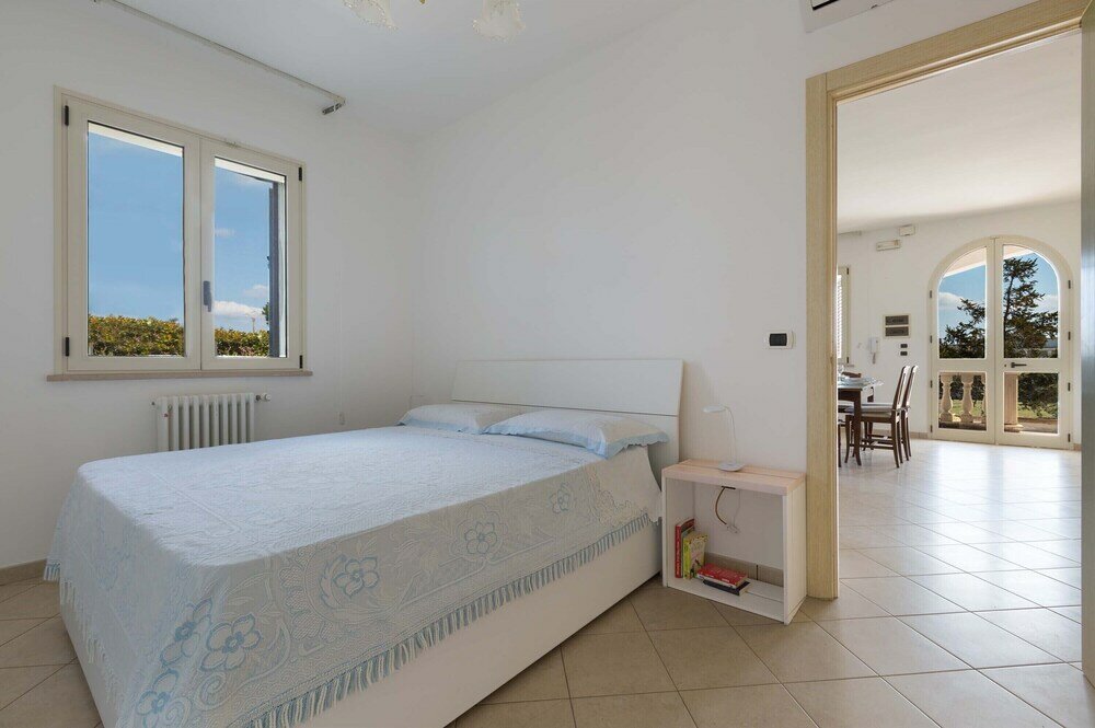 Фото 2758 Villa Ester by Barbarhouse