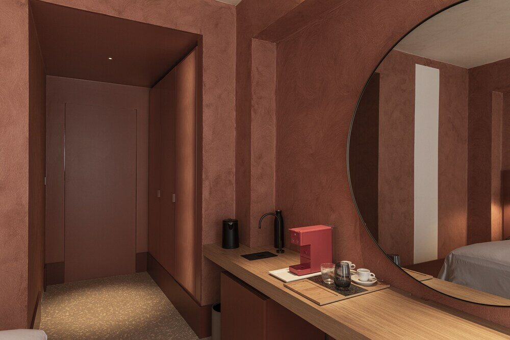 Фото Hotel La Roqqa