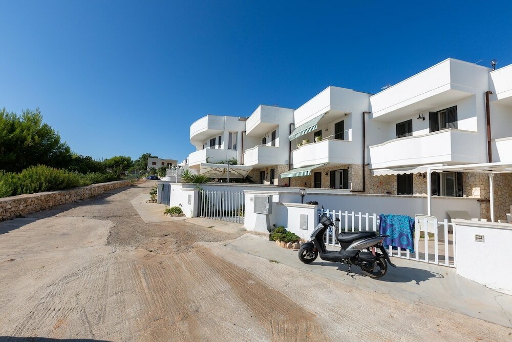 Фото 2539 Casa di Isa by Barbarhouse