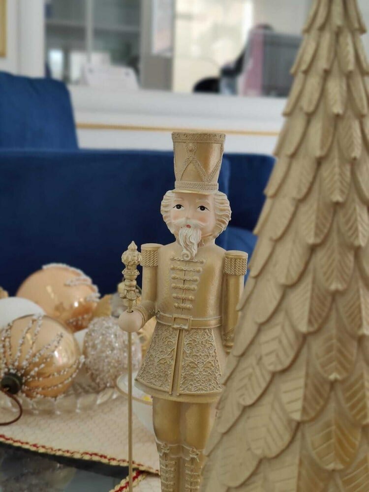 Фото Rooms alCentro