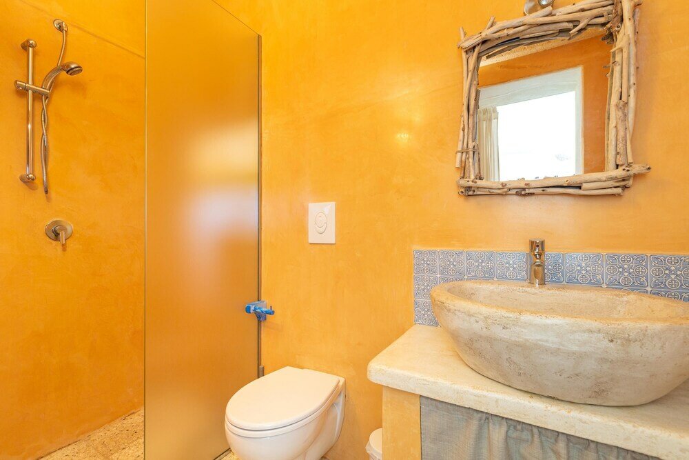 Фото 2530 Trullolive by Perle di Puglia