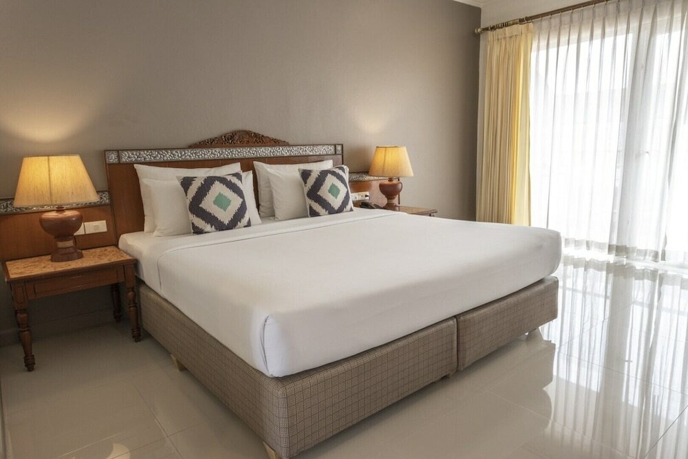 Фото Sabai Sabana