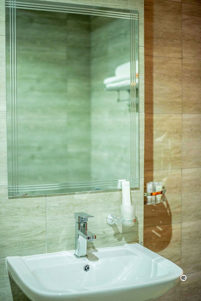 Фото Spring Hills Hotel Dodoma