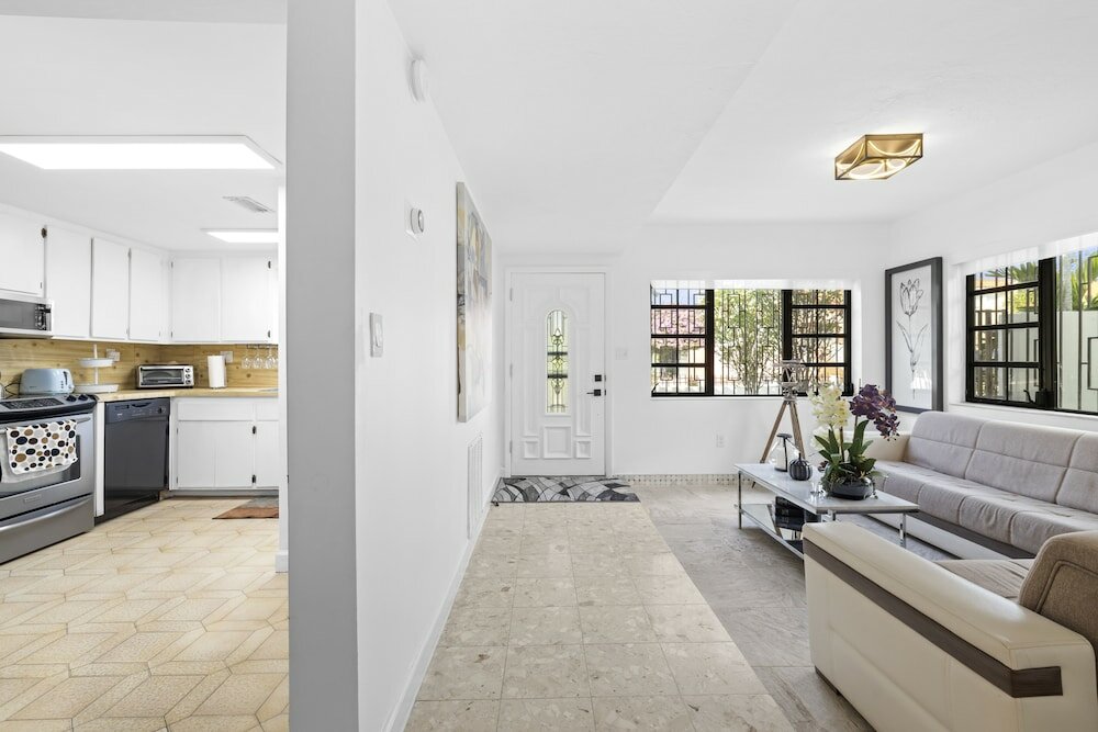 Фото Little Havana Retreat