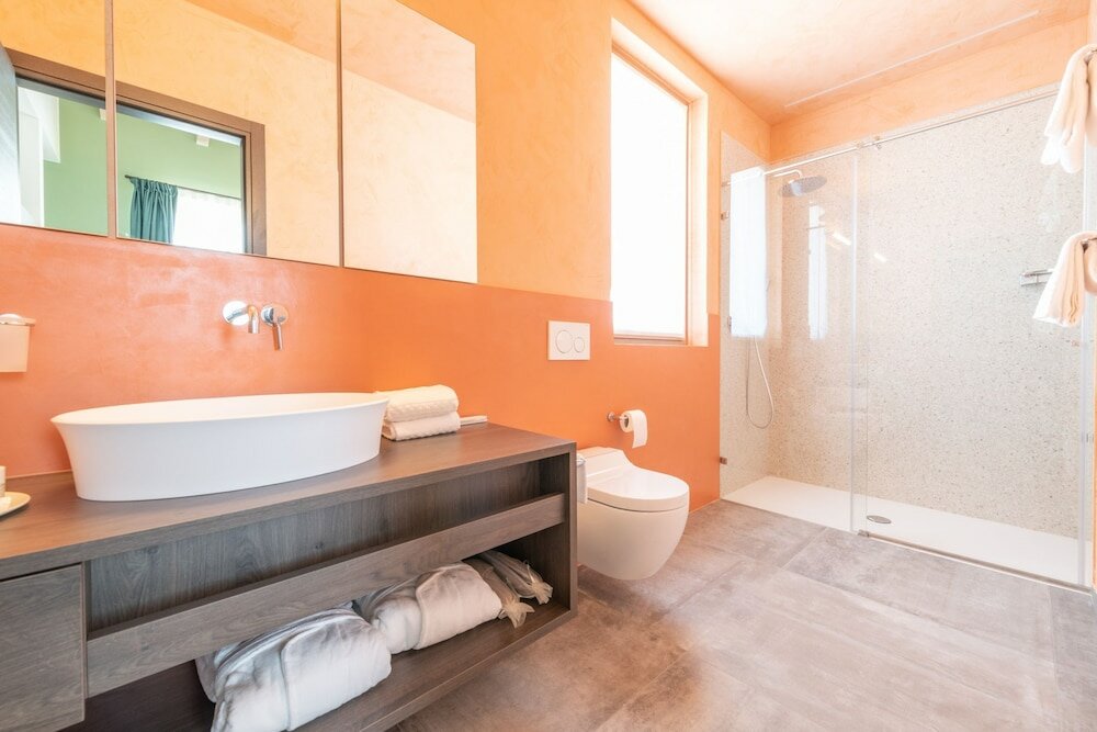 Фото Natiia Relais