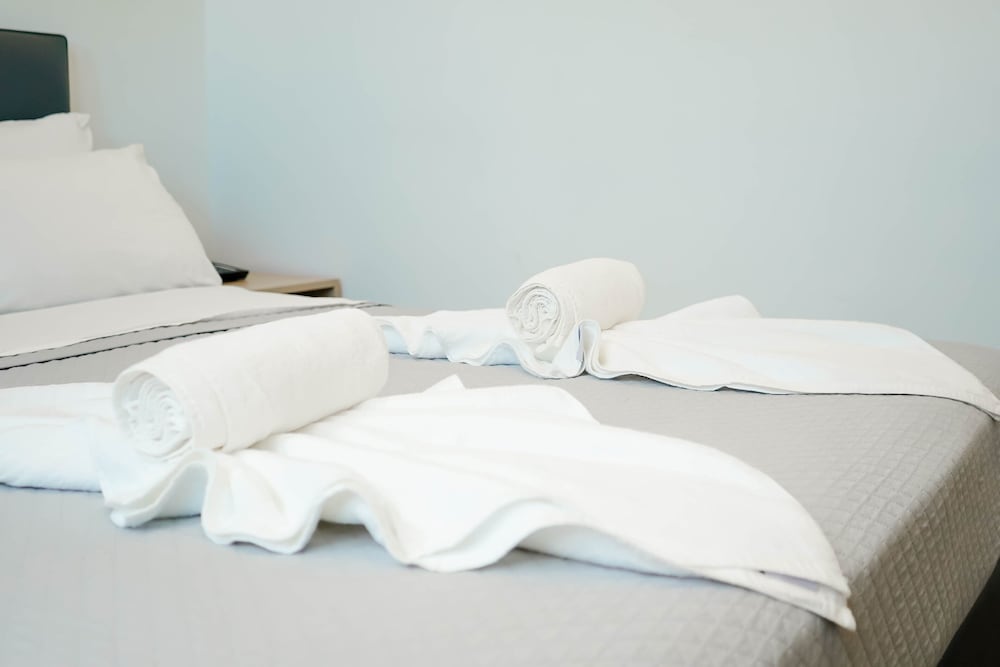 Фото Caramela Luxury Apts