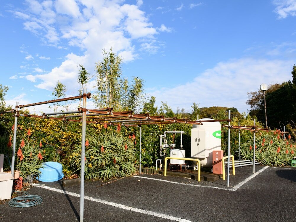 Фото Tabist Sunshine Hamaoka