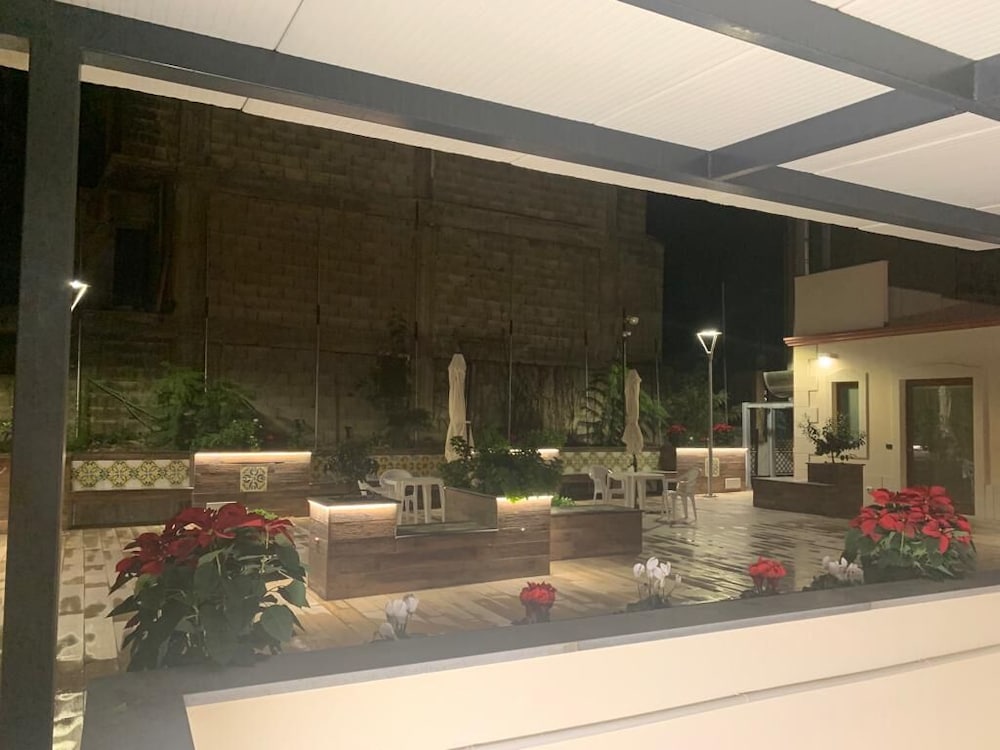 Фото Rooms alCentro