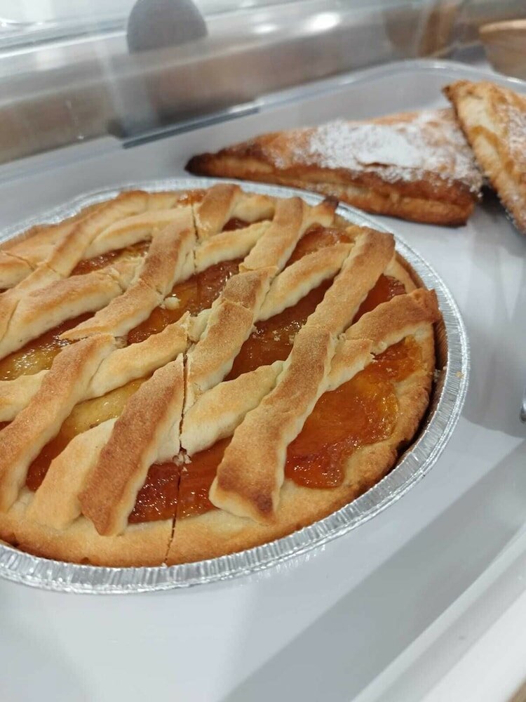 Фото Rooms alCentro