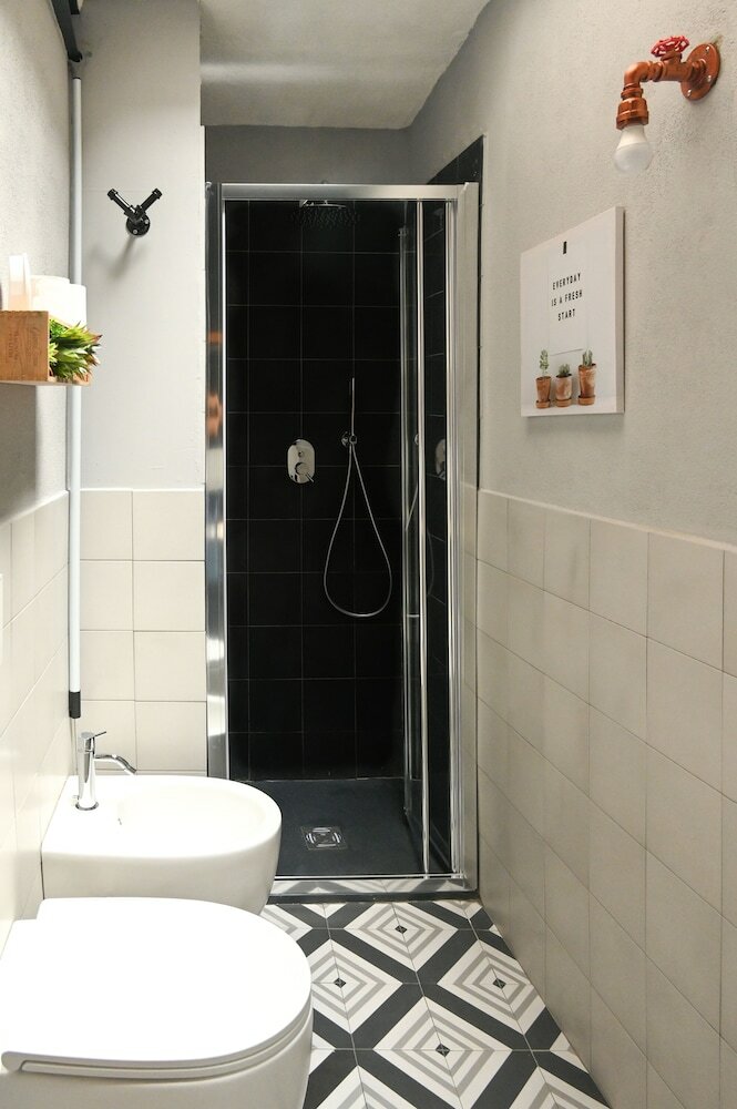 Фото Urban Blue Guest House