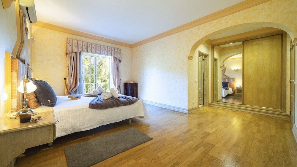 Фото Villa Las Vegas