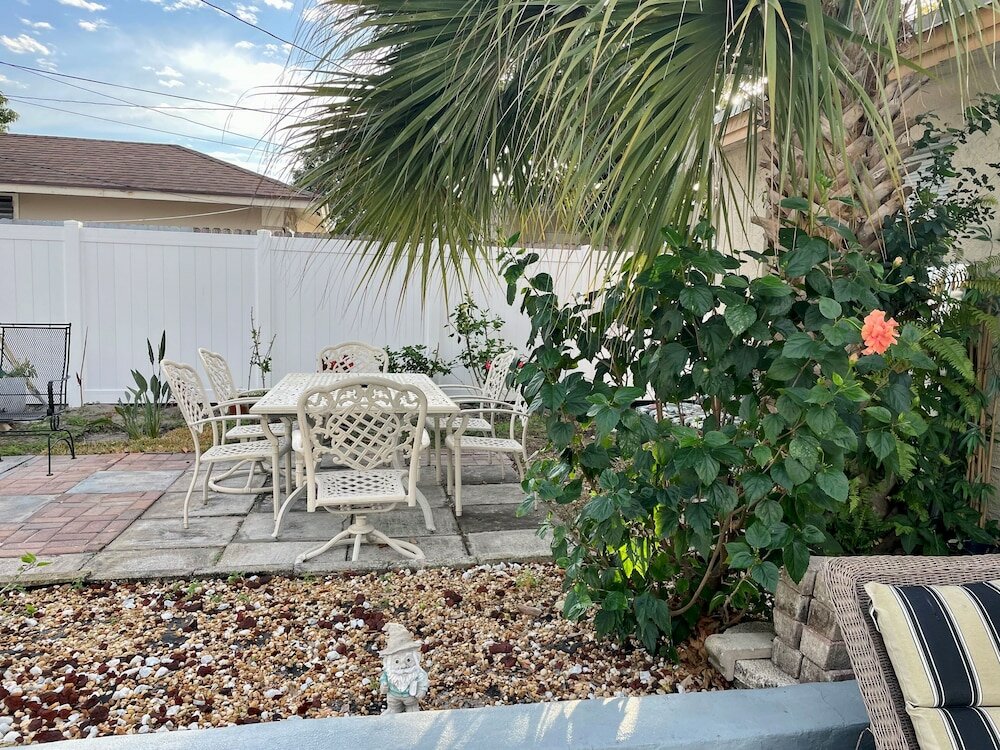 Фото Galina's Villa