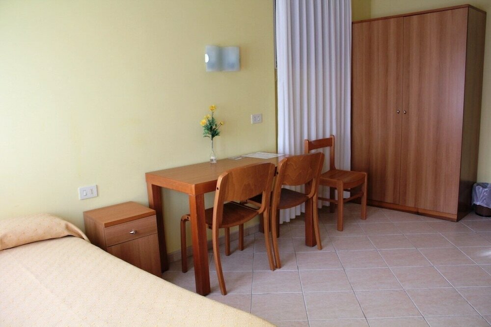 Фото La Casa di Nazareth