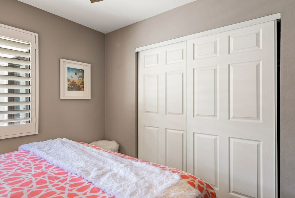 Фото Sonora Charmer