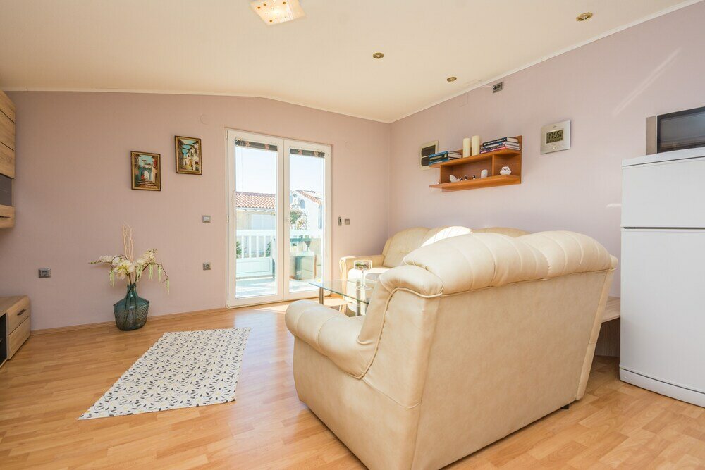 Фото Apartments Jozef