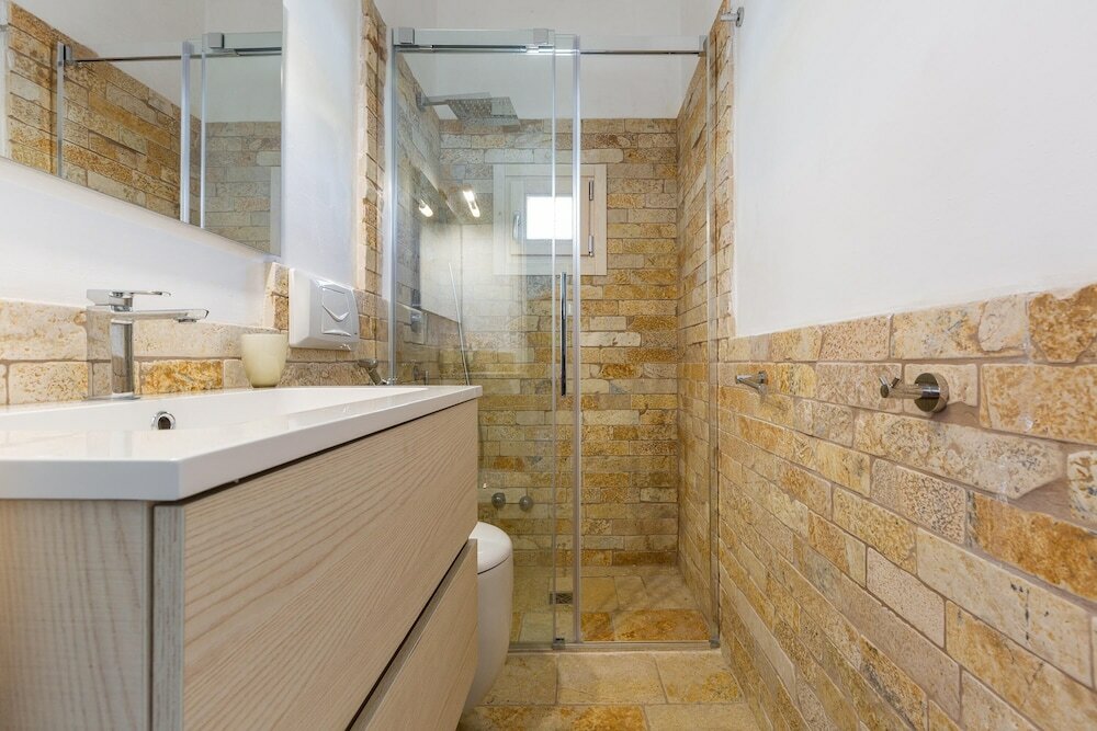 Фото 2421 Il Pagghiere by Perle di Puglia