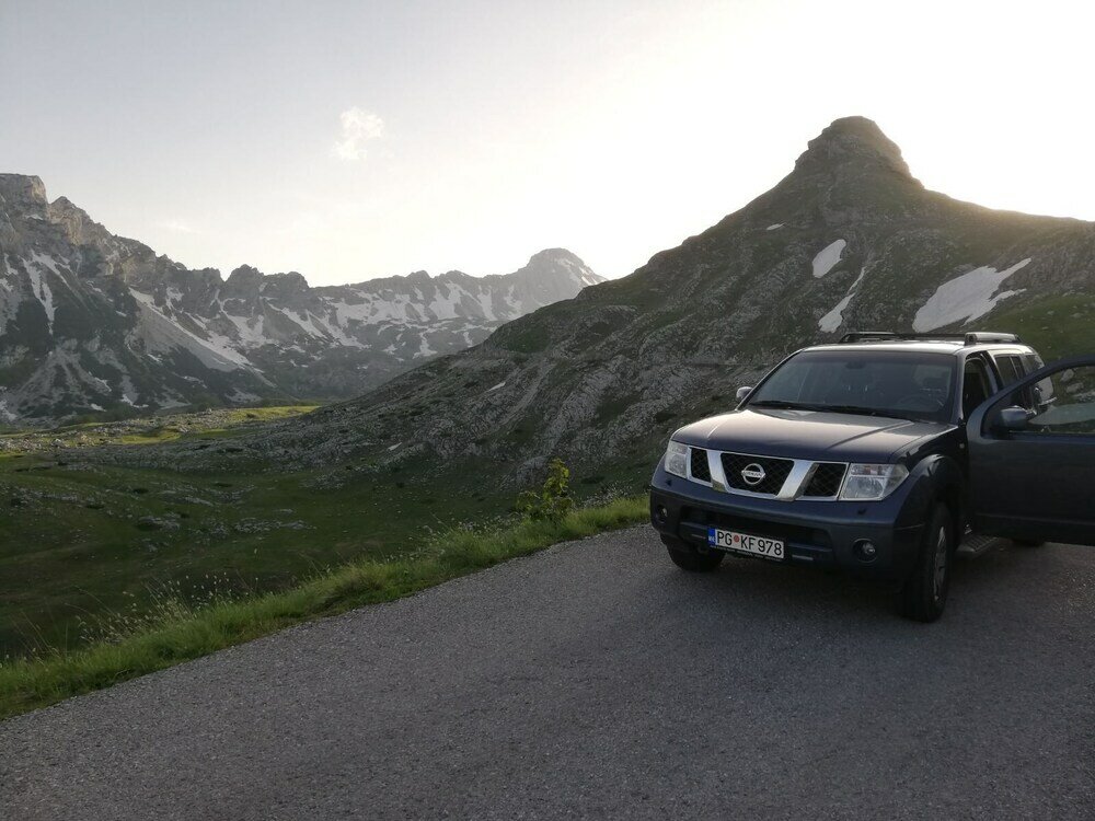 Фото Casa di Pino Eco Lodge