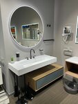 Verona-Store (Nakhimovsky Avenue, 24), bathroom furniture