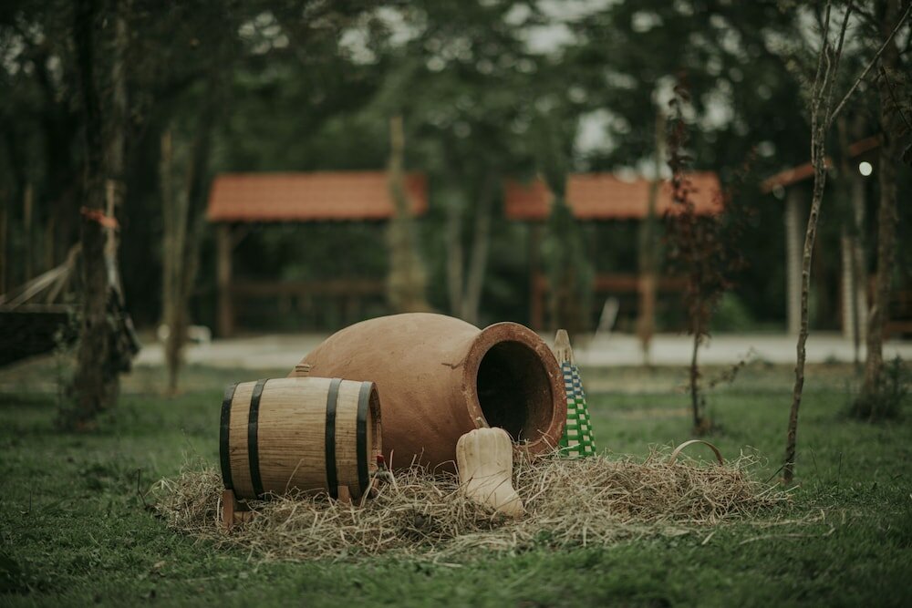 Фото Iveri Beach