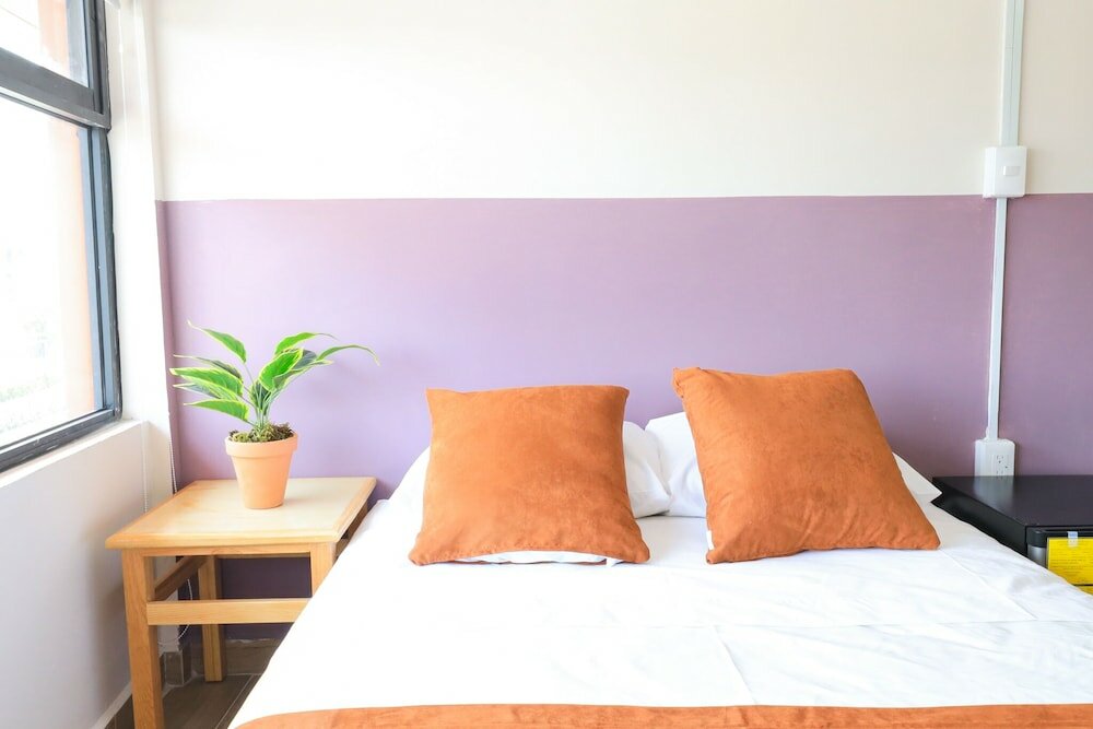 Фото Colmena Monterrey