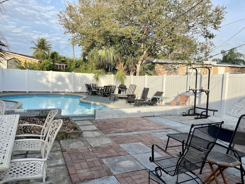 Фото Galina's Villa