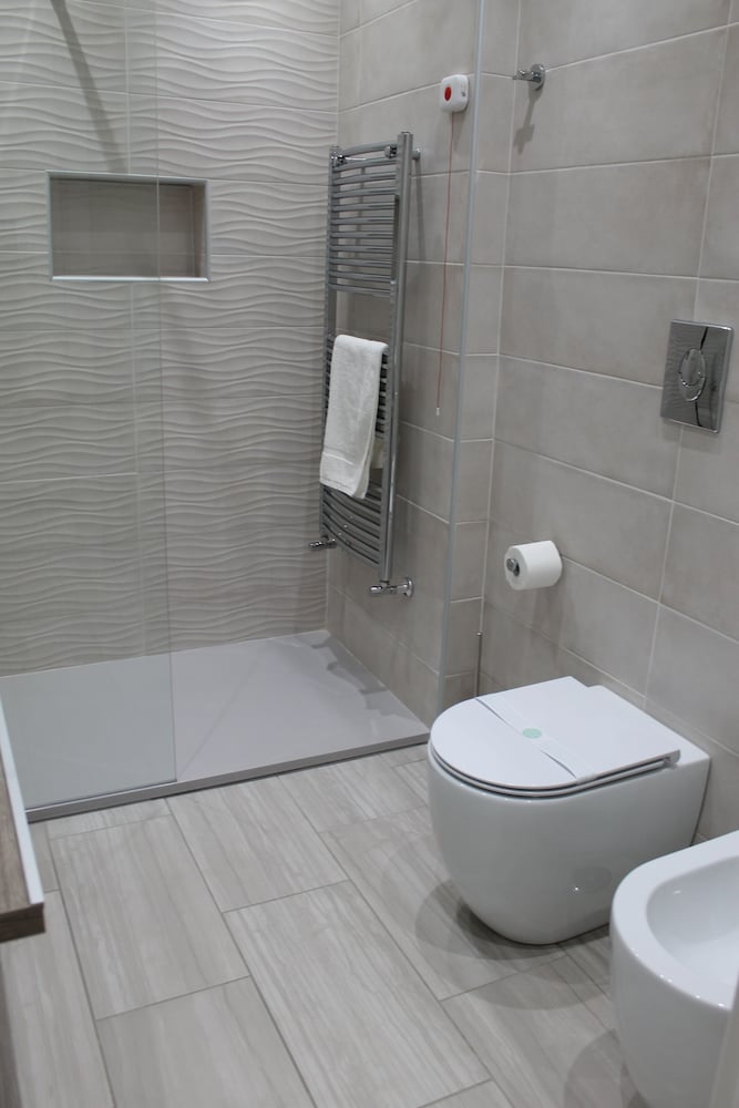 Фото Zaro Suites