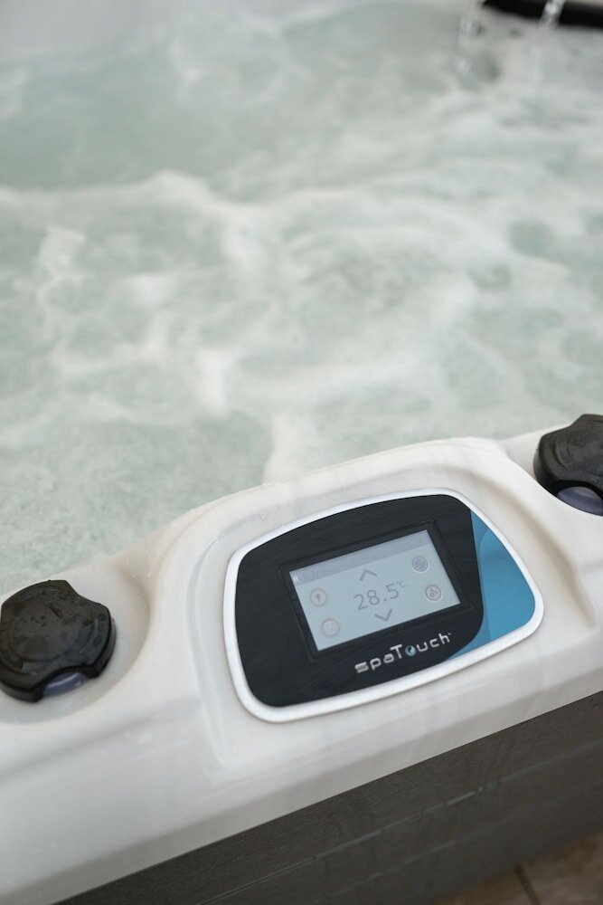 Фото Marea Boutique Hotels