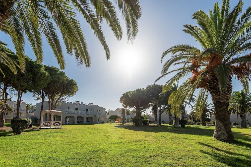 Фото E-Geo Easy Living Resort- All Inclusive