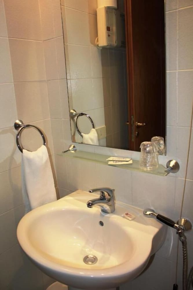 Фото La Casa di Nazareth