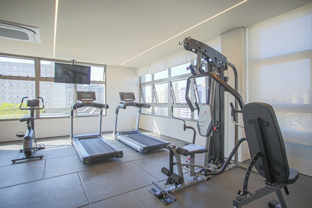 Фото Bvm - ByWay Studios by Anora Spaces