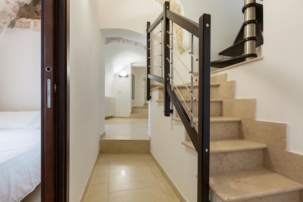 Фото 2812 Casa Degli Amici by Perle di Puglia