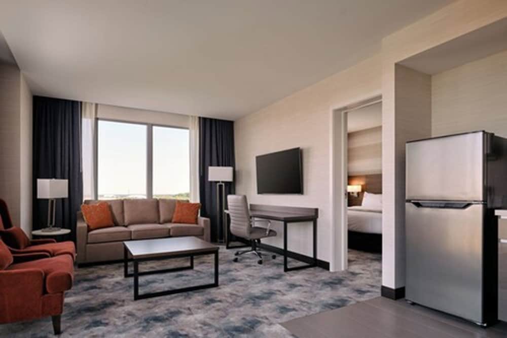 Фото Pickering Casino Resort