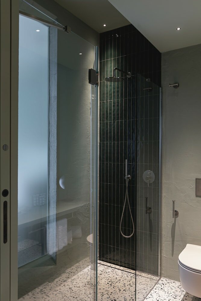 Фото Hotel La Roqqa