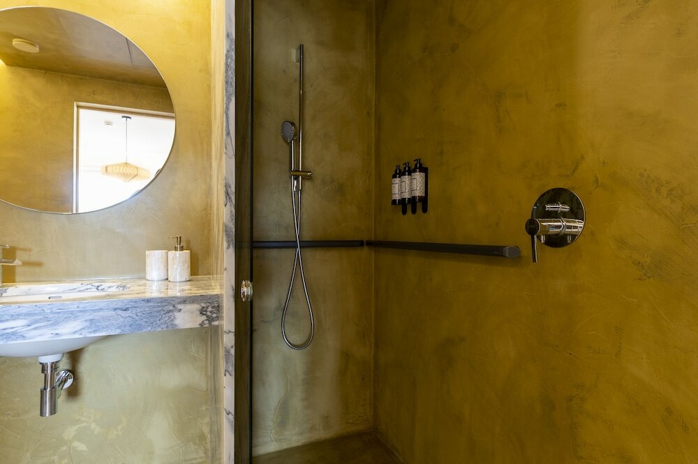 Фото Casa 3 Os Lugares de Castraleuca