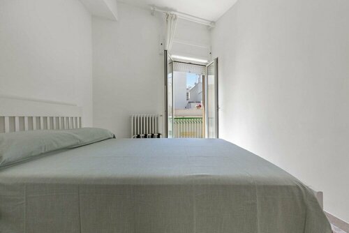 Апартаменты 2483 La Casa di Maristella - Trilo by Barbarhouse