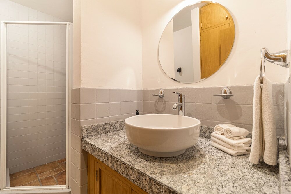 Фото Goldsmith 212 by Kukun