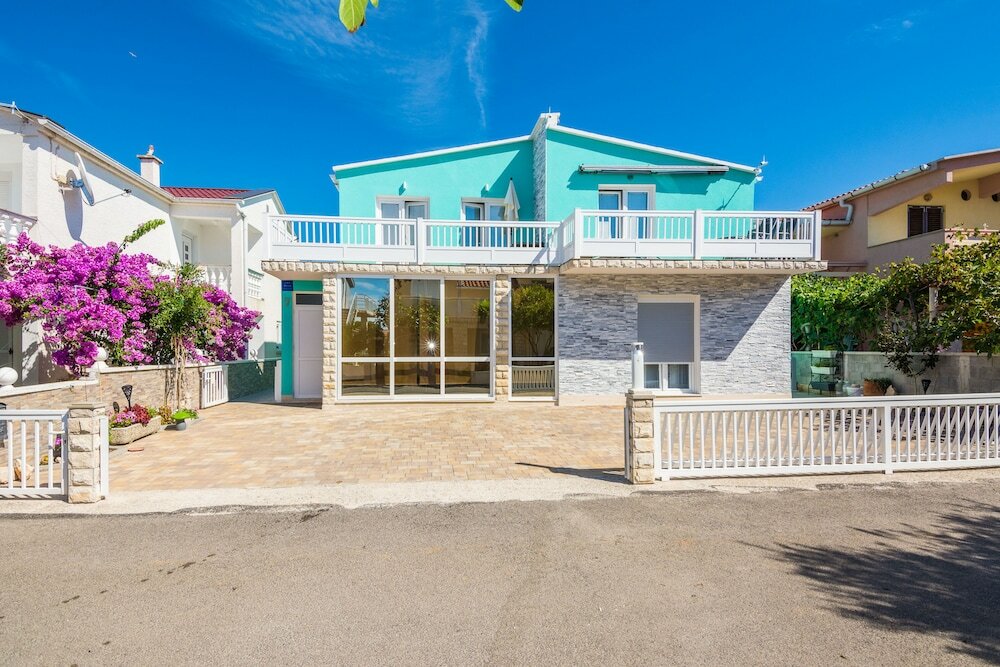 Фото Apartments Jozef