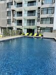 Lifestyle luxury hotel & Residence