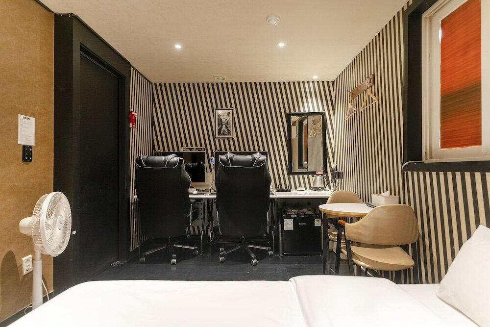 Фото Hotel Laria