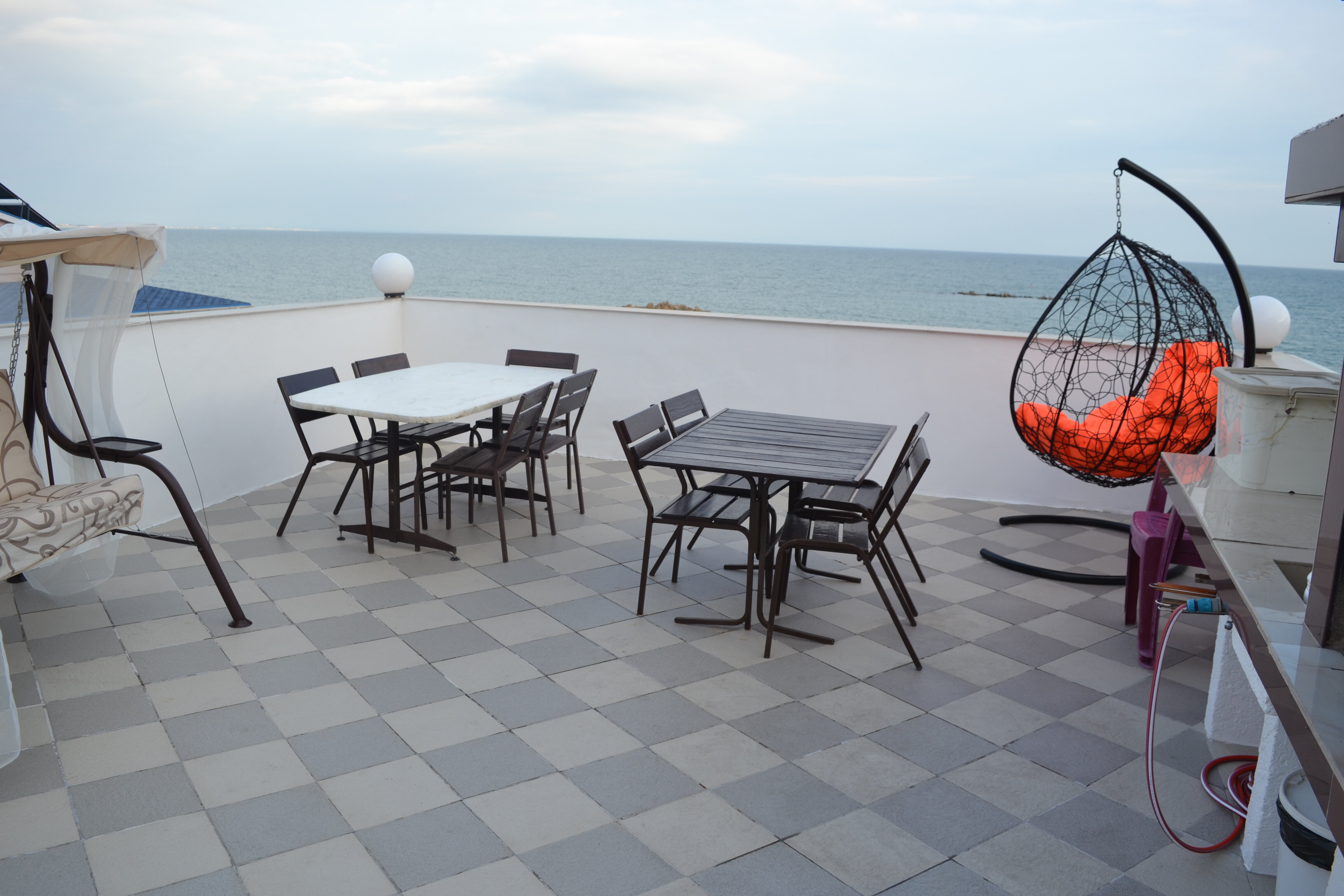 Фото Holiday Park