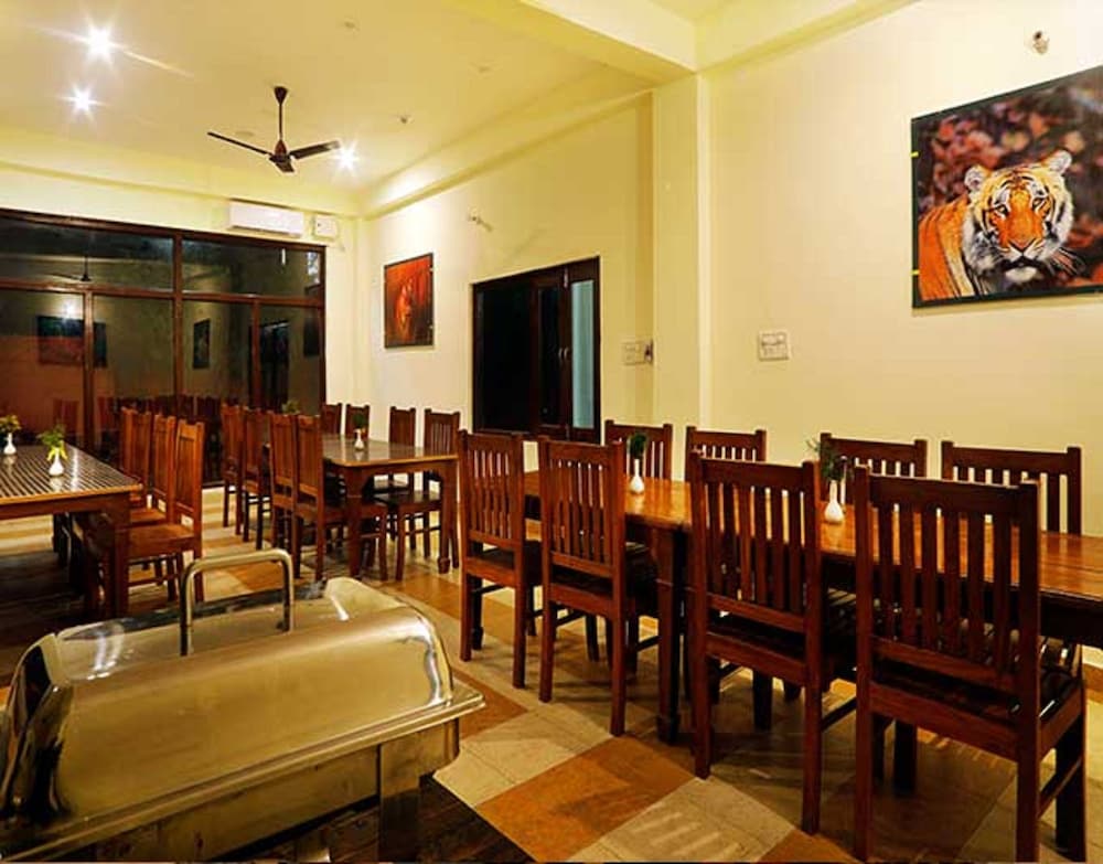 Фото Holiday Highlights by Dvm India