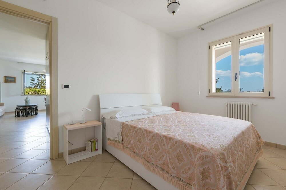 Фото 2758 Villa Ester by Barbarhouse