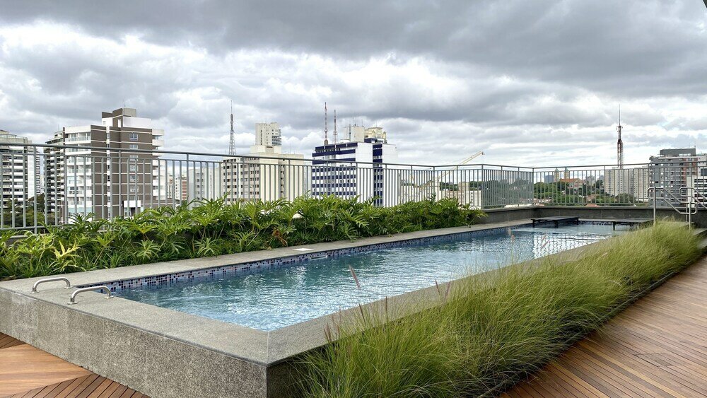 Фото Bvm - ByWay Studios by Anora Spaces