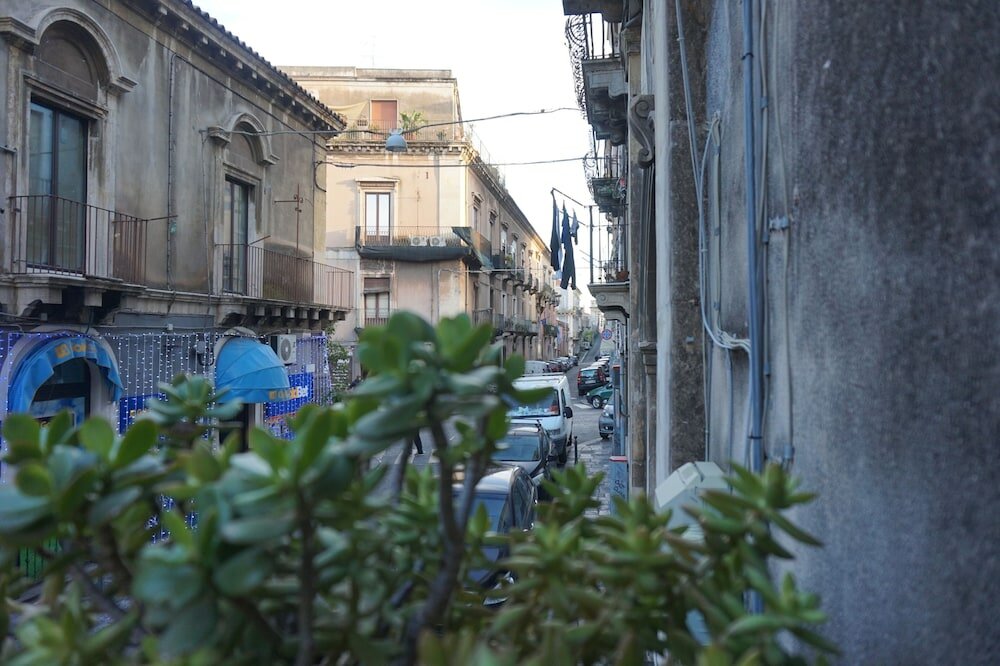 Фото Palazzo Speciale B&b