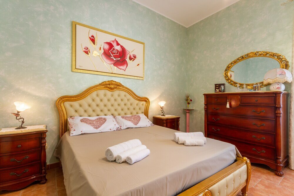 Фото Villa Bellanova