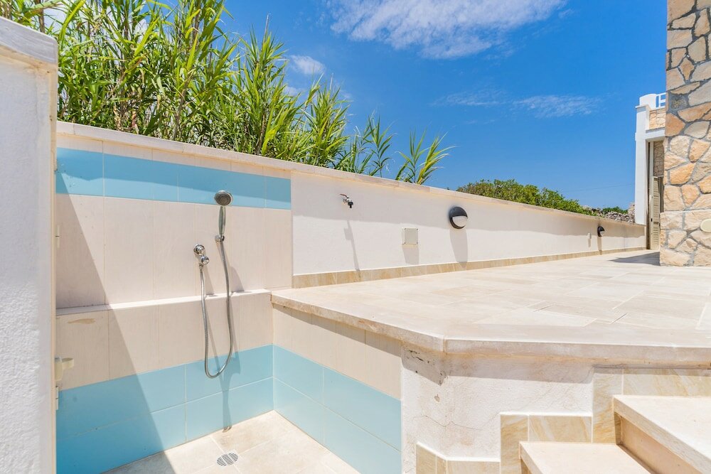 Фото 2049 Casa Marchello - Bilo 3 by Barbarhouse