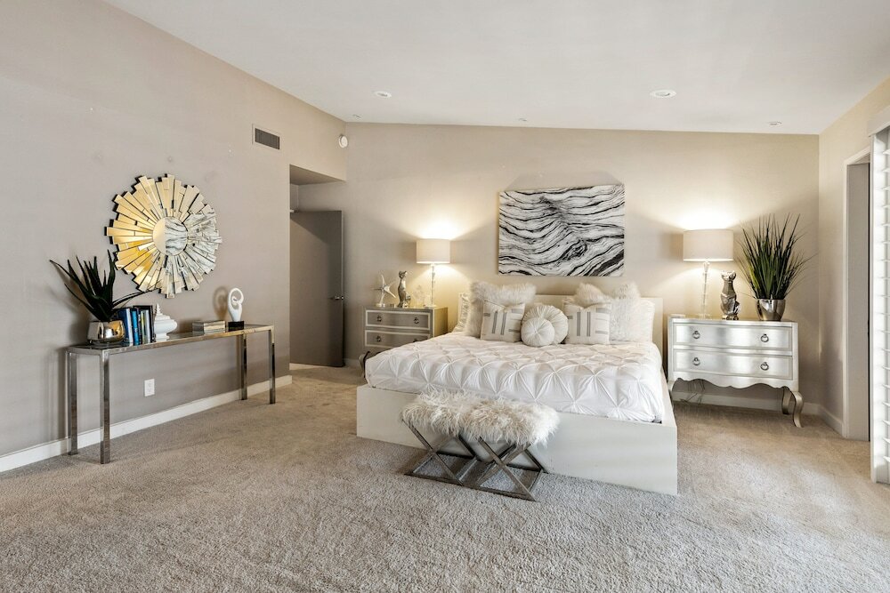 Фото Sonora Charmer