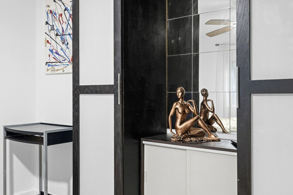 Фото Little Havana Retreat